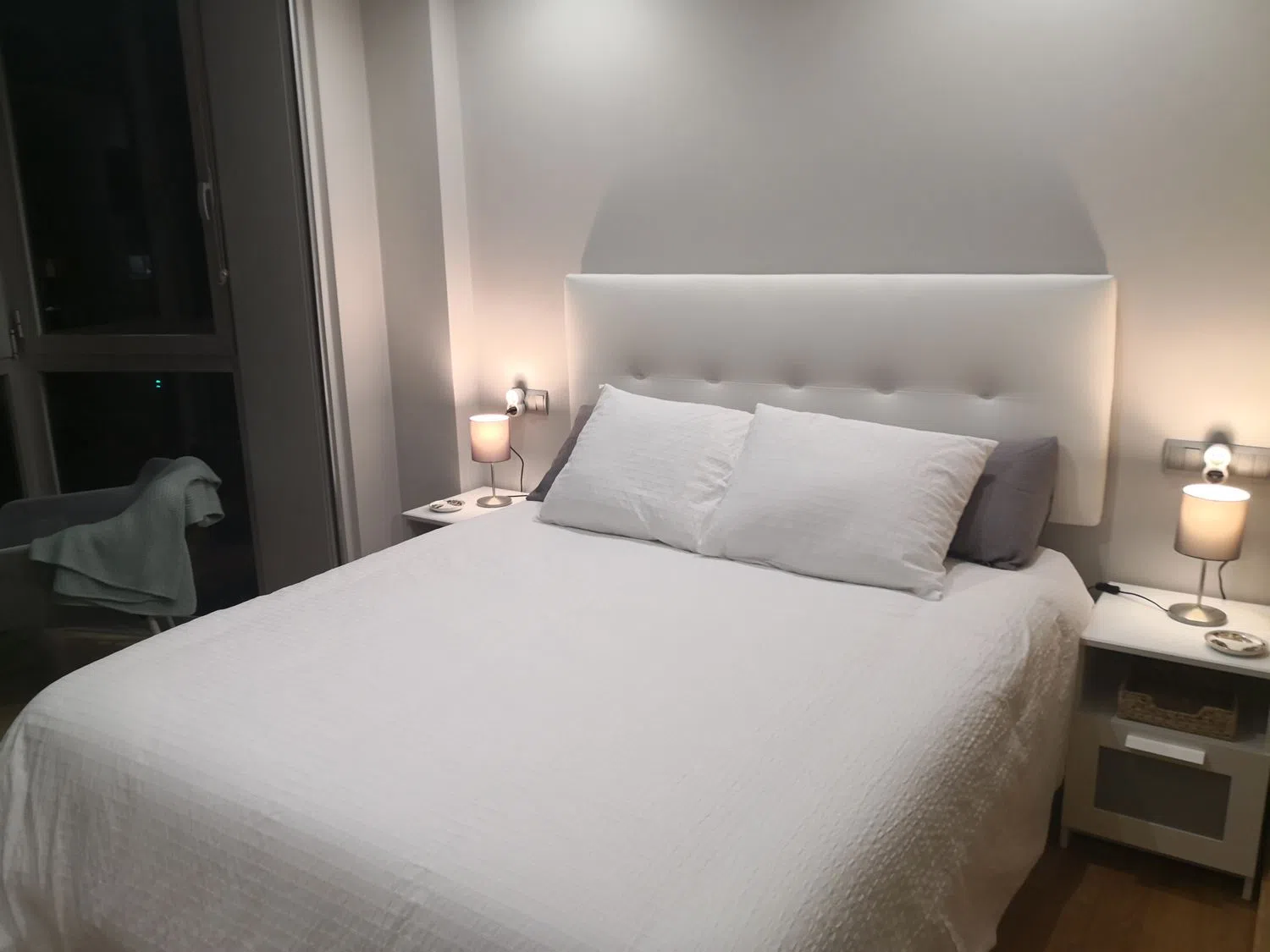 Dúplex en avenida Navarra, 13 - Foto 11