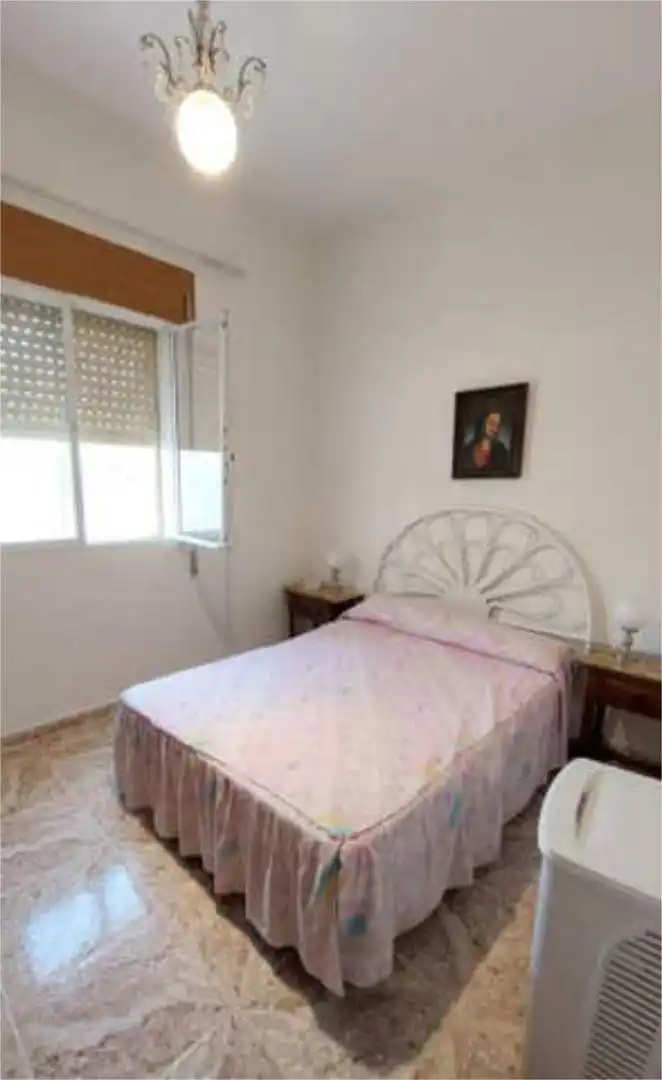 Casa adosada en Calicanto - Foto 6