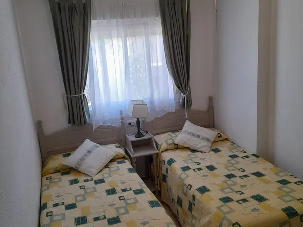 Chalet adosado en Calle Asunción, 6, La Barrosa, La Barrosa - Foto 11