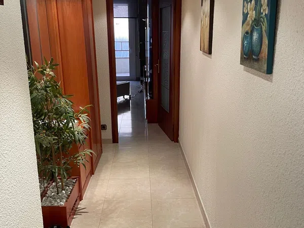 Piso en calle Verge dels Dolors, 22 - Foto 7