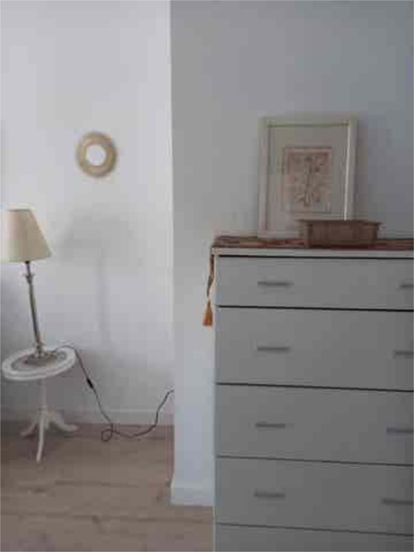 Apartamento en Ciudad Jardín - Foto 5