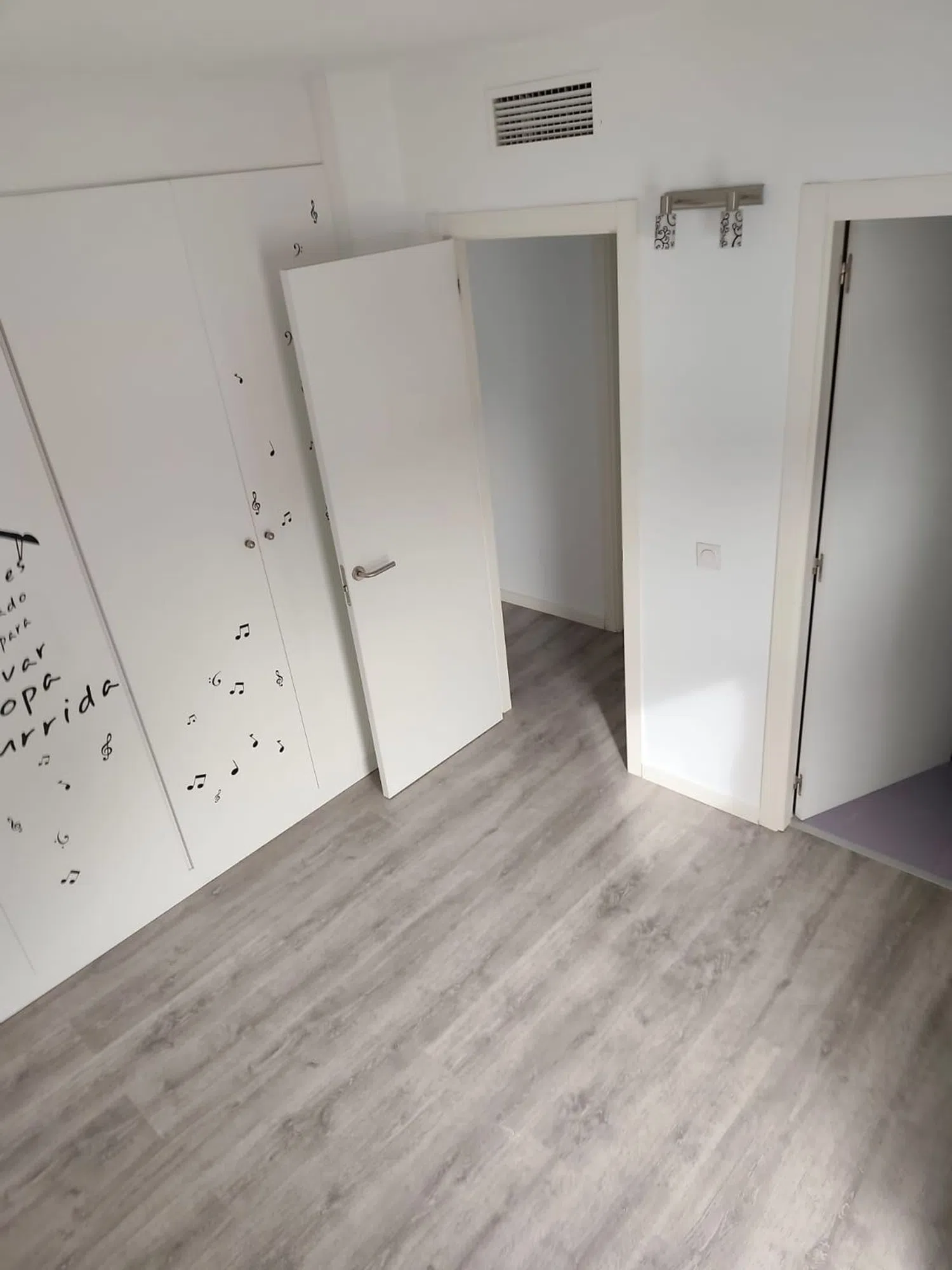 Piso en calle de Puentedey, 15 - Foto 7