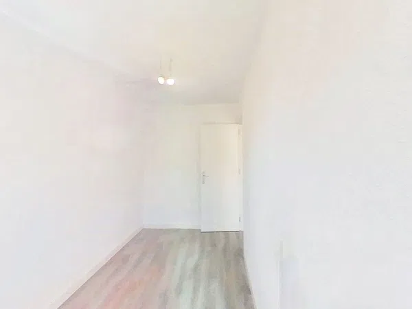 Piso en Can Calders - Foto 20