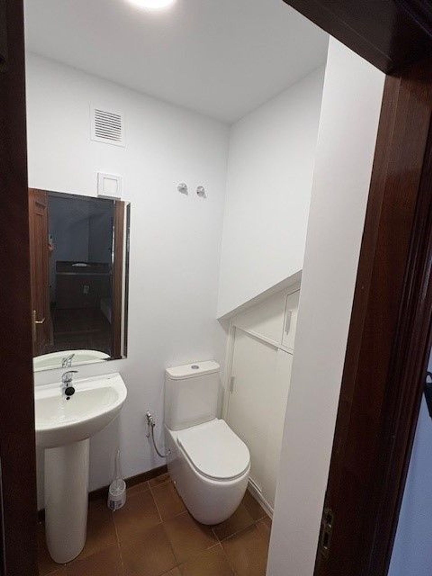 Casa rural en Lugar Muiño, 78 - Foto 23