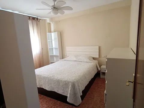 Piso en Levante s/n