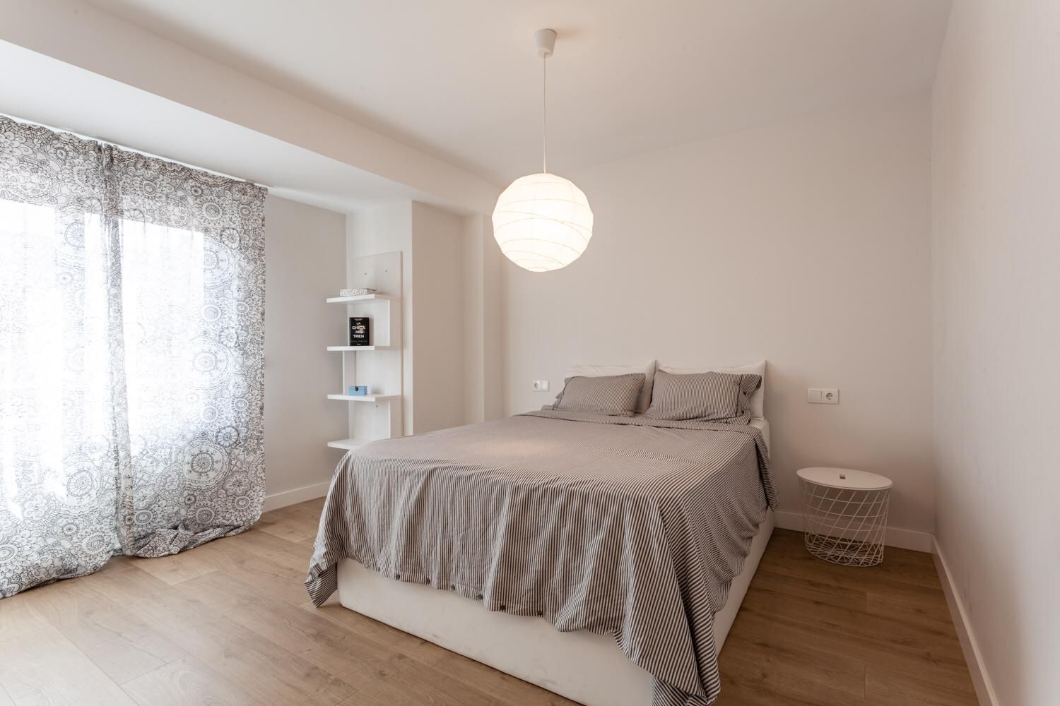 Piso en Algiros, 1, L'Amistat - Foto 22