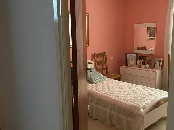 Casa o chalet independiente en Calle Tomàs Barber, 8, Tossa de Mar, Tossa de Mar - Foto 5
