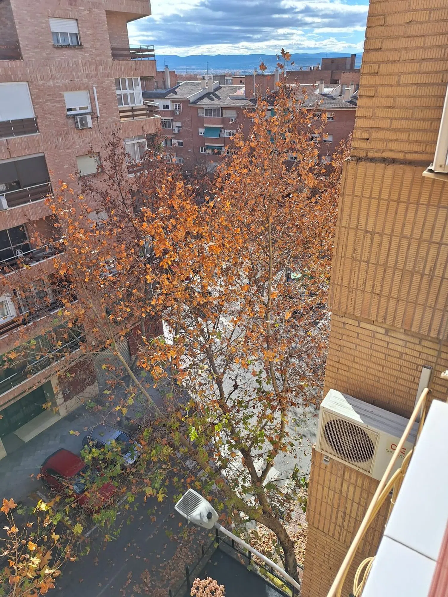 Piso en calle Verdiales, 6 - Foto 16