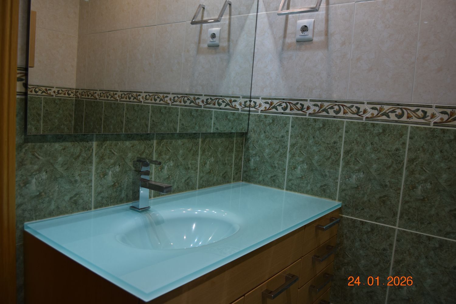 Piso en Calle Alejo Carpentier, 6 D, Ensanche, Ensanche - Foto 9