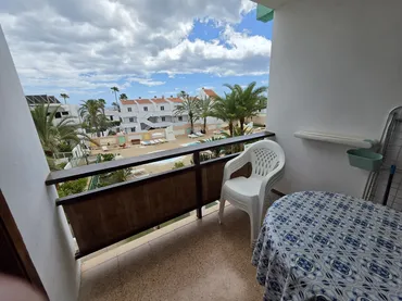 Apartamento en - Foto 3