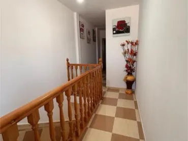 Chalet en Joaquin alcalde 32 - Foto 6