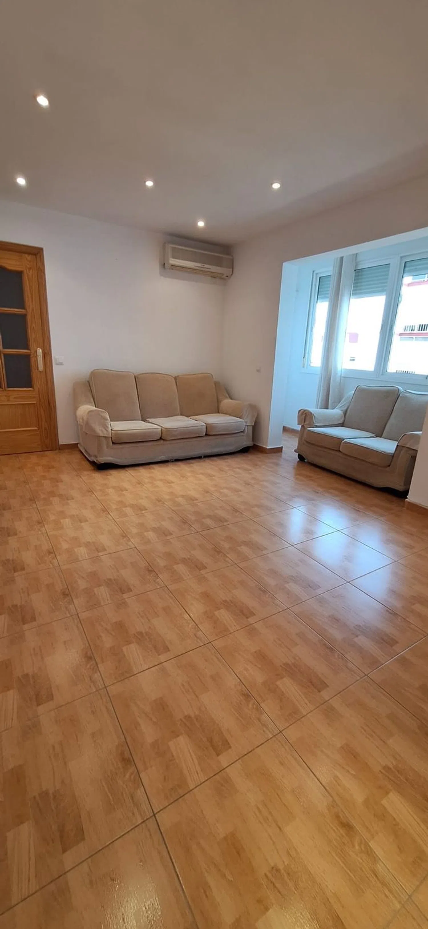 Piso en Pino Montano s/n Pinomontano - Foto 13