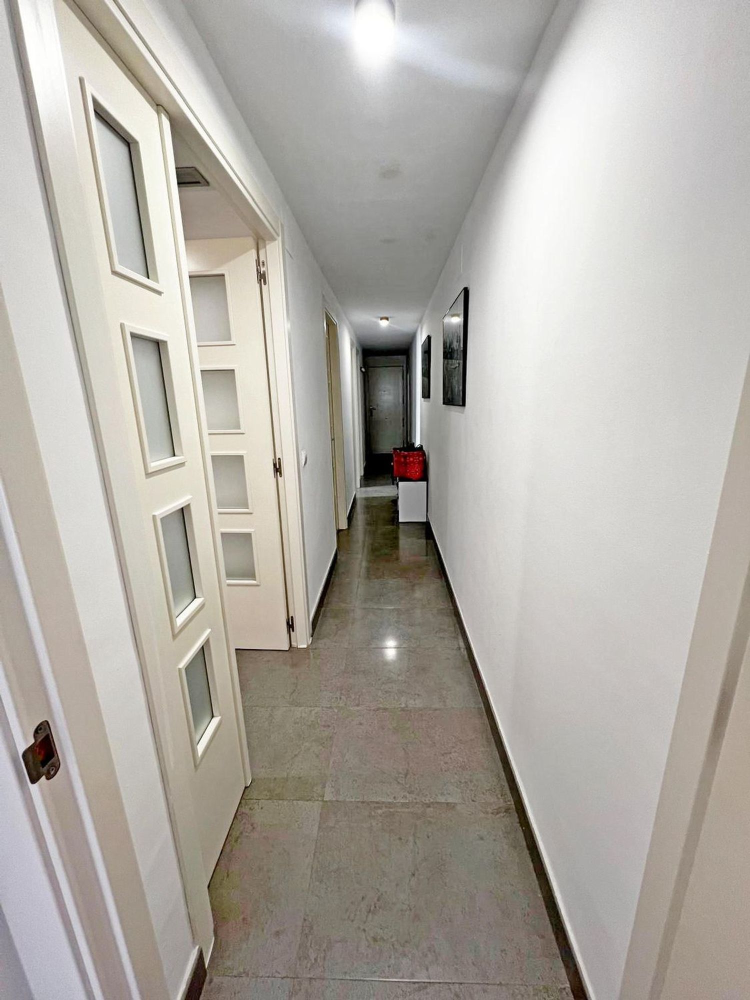 Piso en Avenida Valencia, 2 - Foto 18