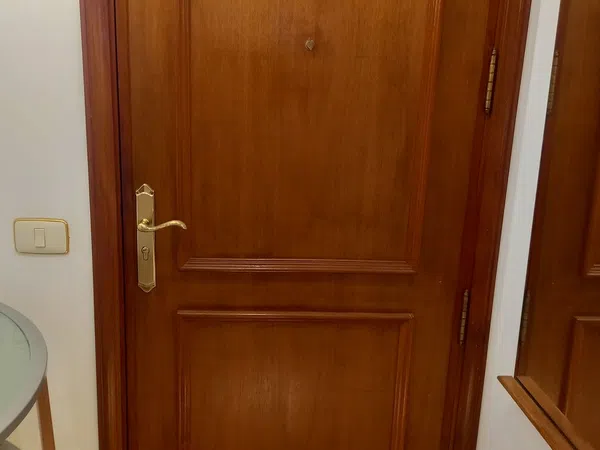 Piso en Calle de López Botas, 45 - Foto 15