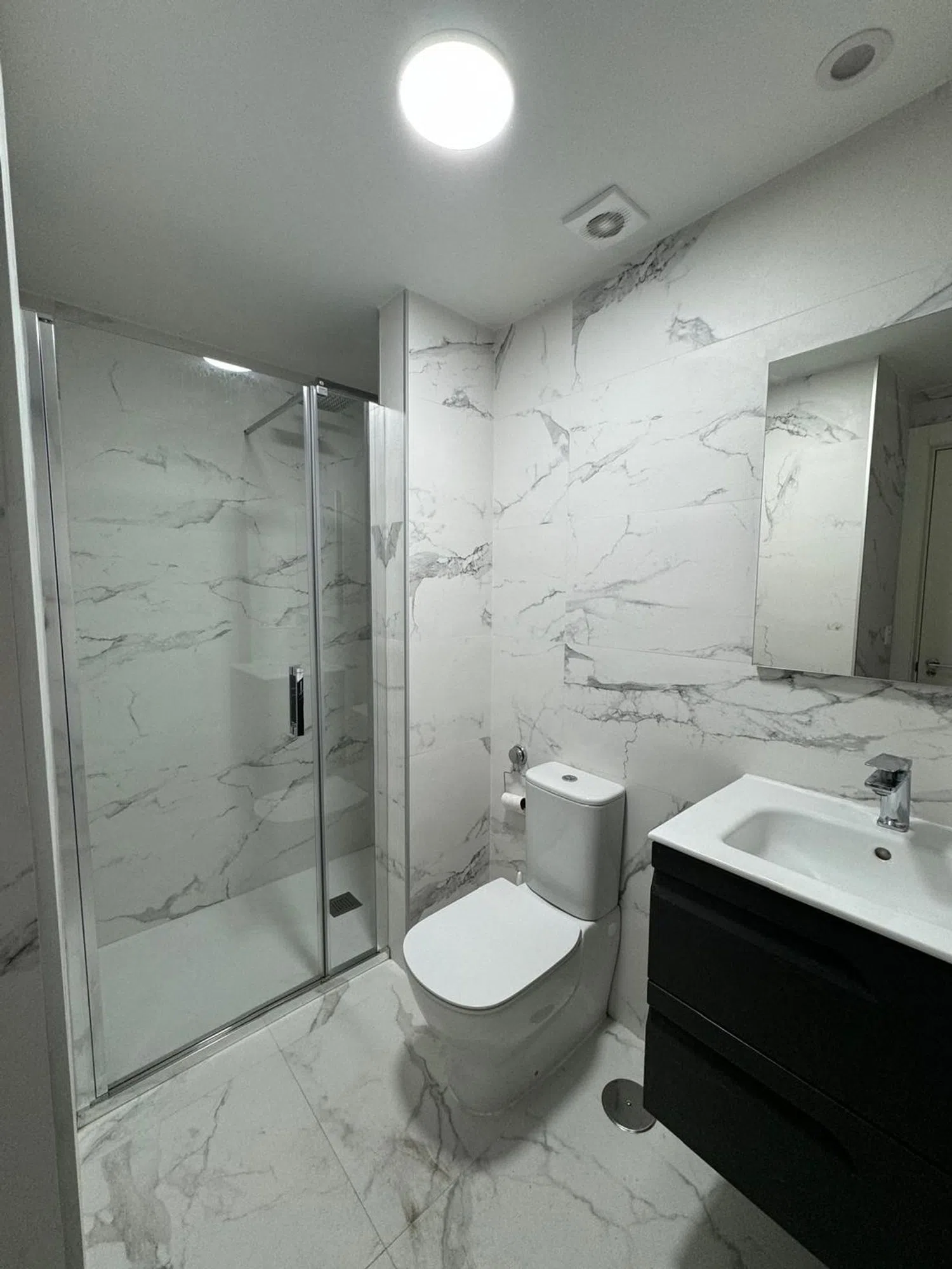 Piso en calle Hileras, 1 - Foto 1