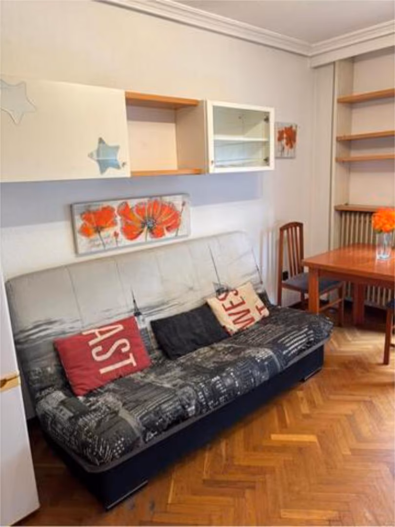 Estudio en María Auxiliadora - Foto 6