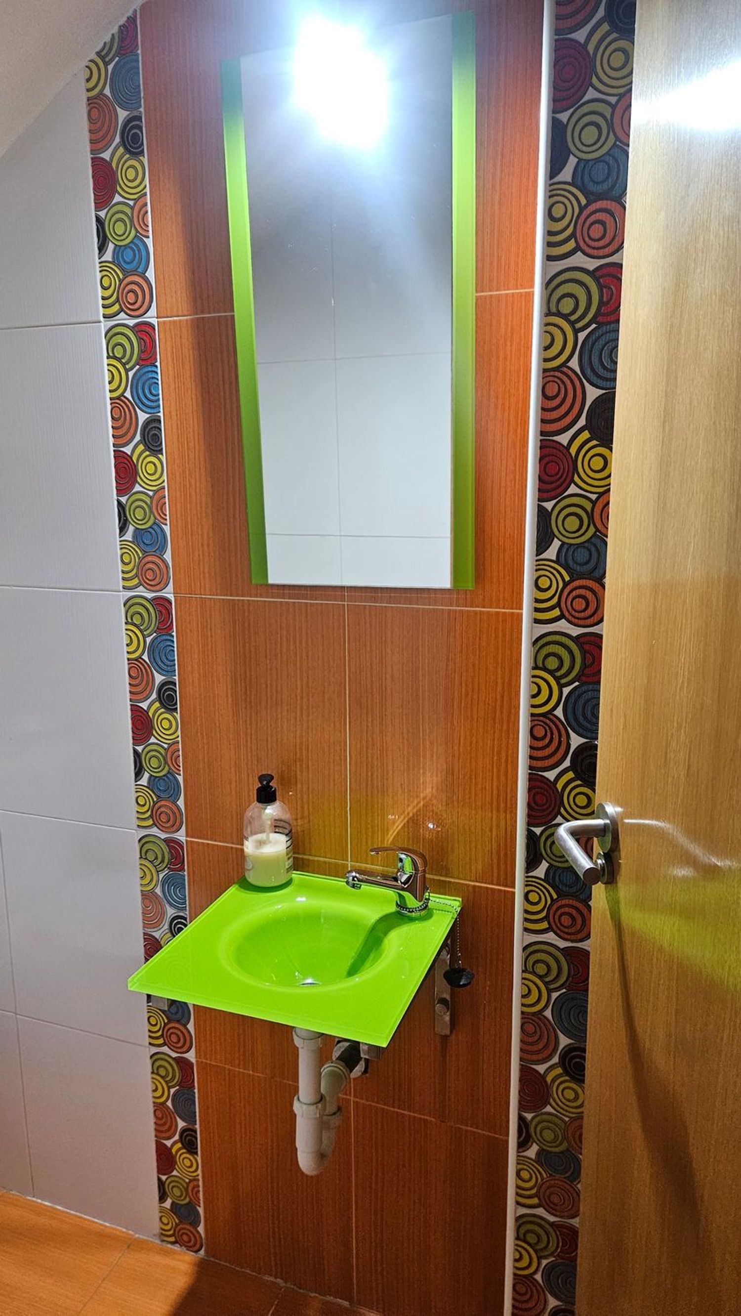 Casa o chalet independiente en Maestro jose clares, 11, Rincón de Beniscornia - Foto 2
