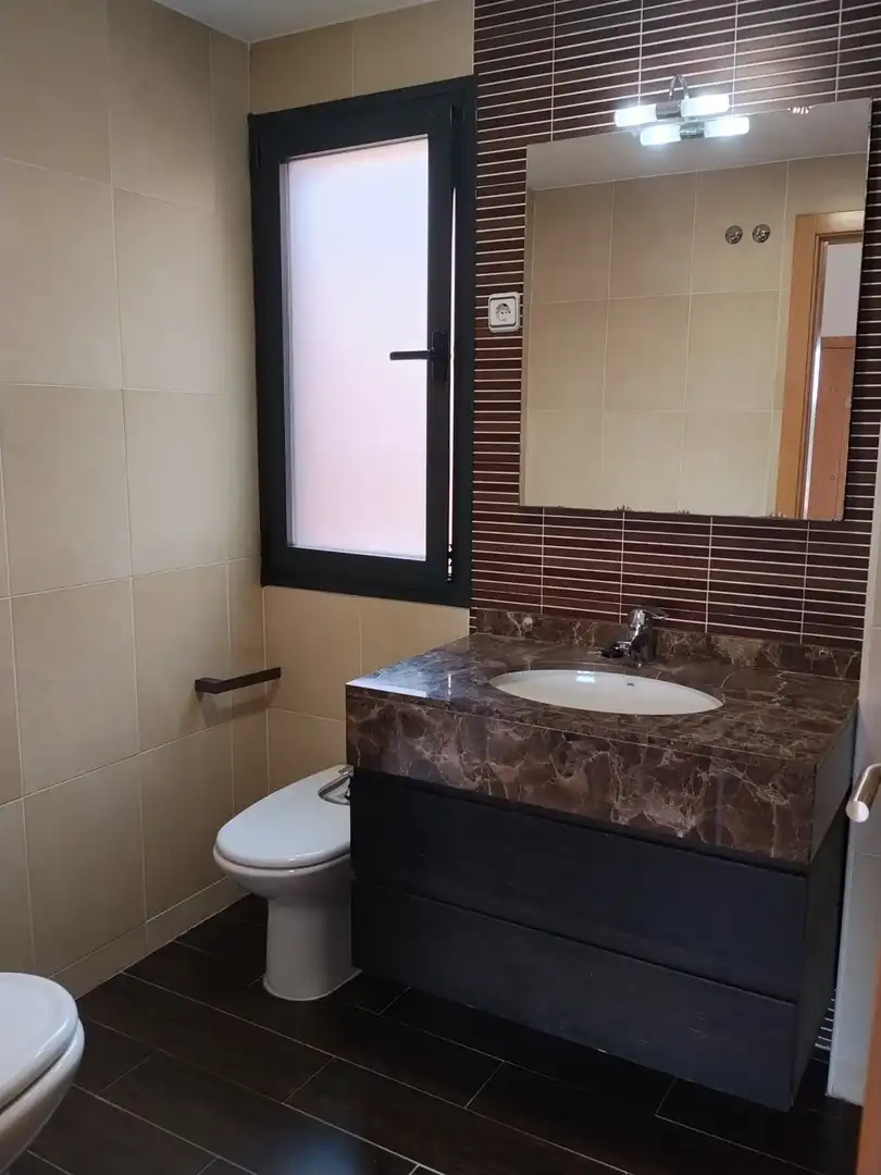 Dúplex en Pozuelo de Alarcón - Foto 40