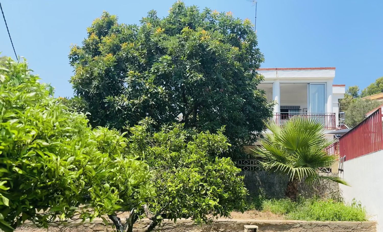 Casa o chalet independiente en Quart de les Valls - Foto 4