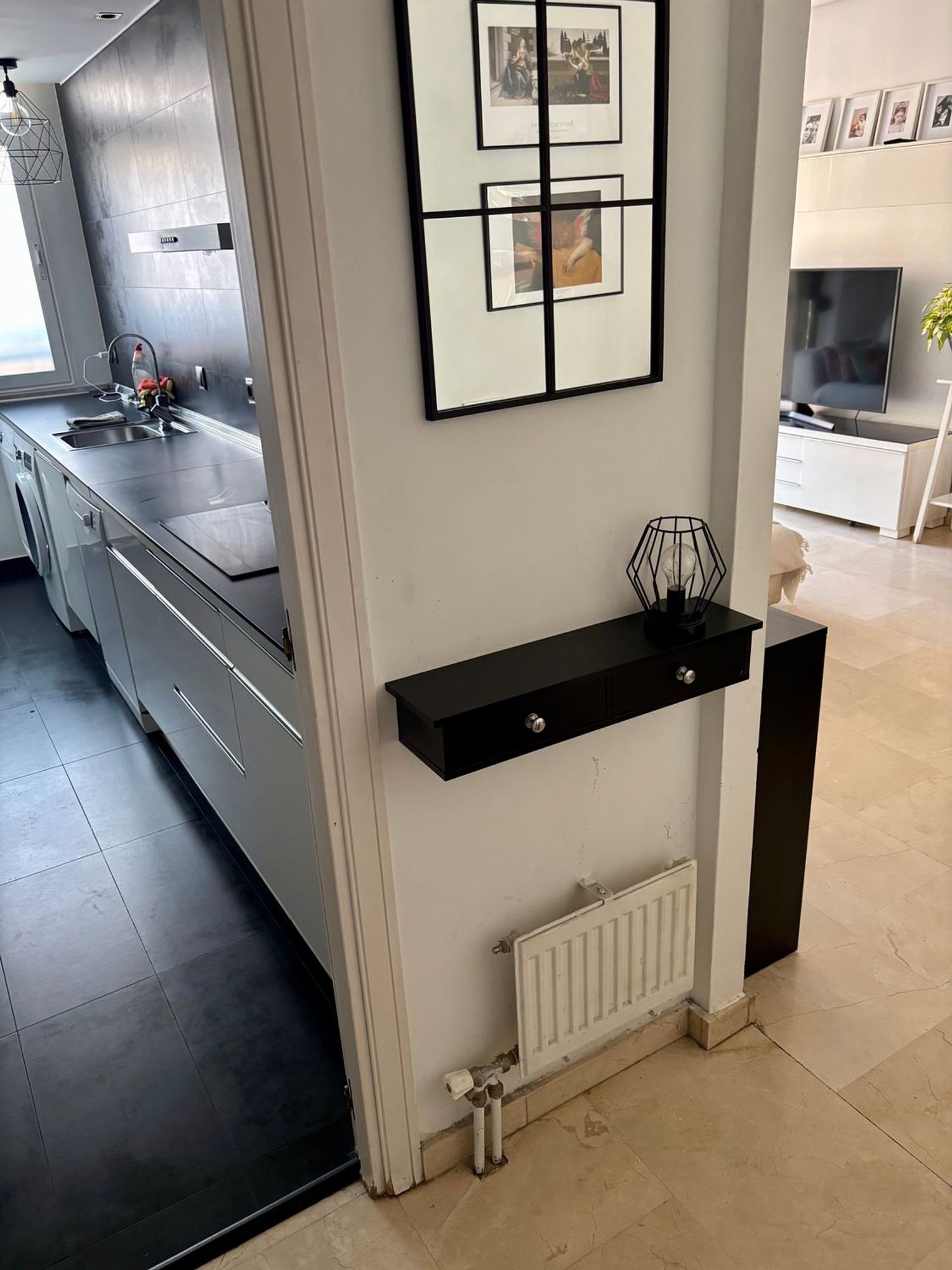 Piso en calle del Bronce, 35 - Foto 13