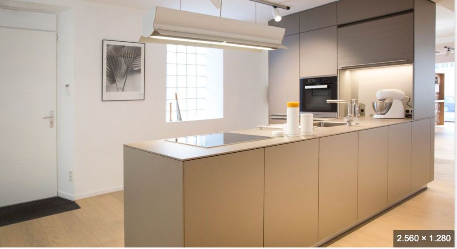 Dúplex en calle de La Masó, 20 - Foto 5