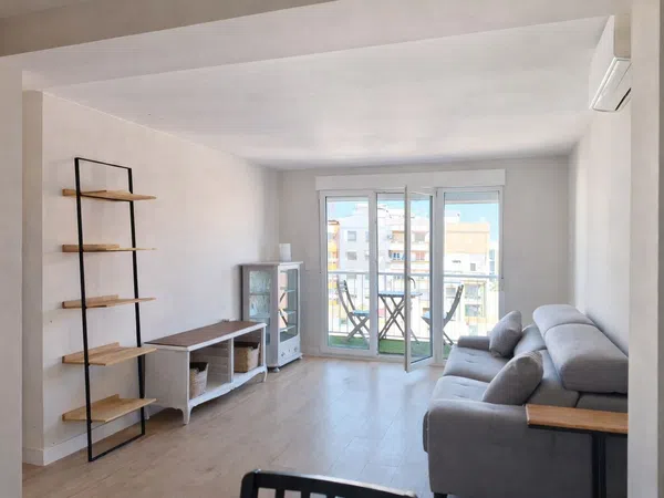 Piso en calle del Pare Lluís Navarro, 110 - Foto 2