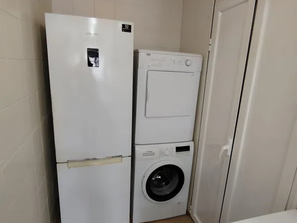 Piso en Collblanc - Foto 15