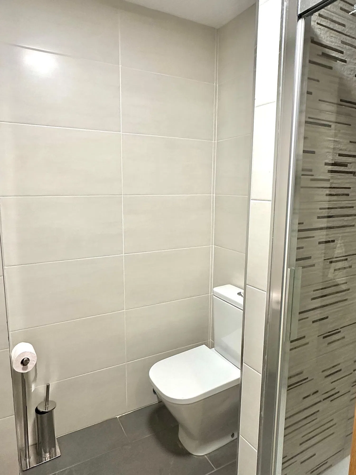 Piso en calle Pardo Gimeno, 22 - Foto 11