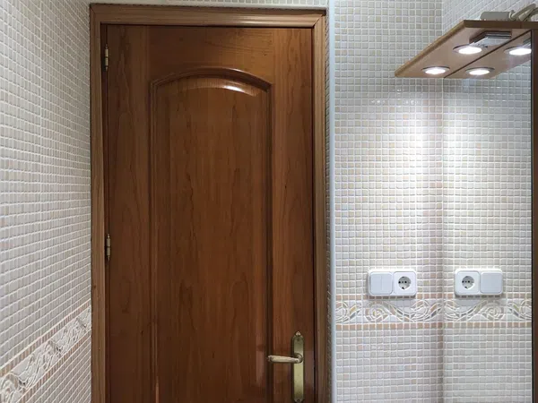 Piso en Ronda de valencia, 8, Lavapiés-Embajadores - Foto 14