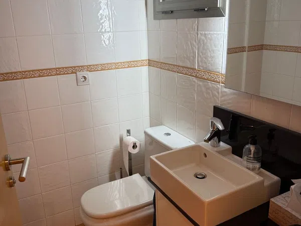 Chalet pareado en calle Río Zumeta, 19 - Foto 5