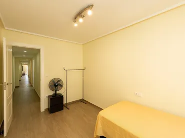 Piso en Alicante / Alacant - Foto 44