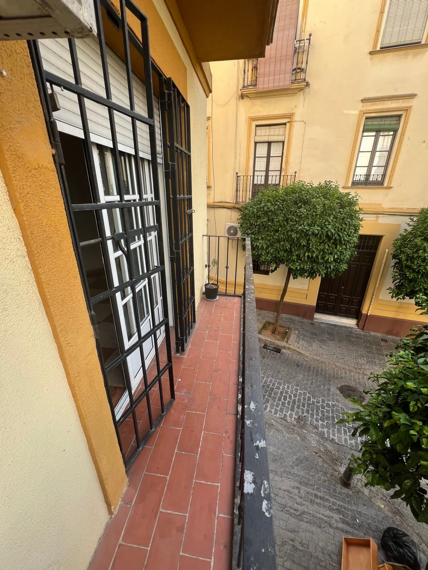 Piso en calle Castellar, 2 - Foto 13