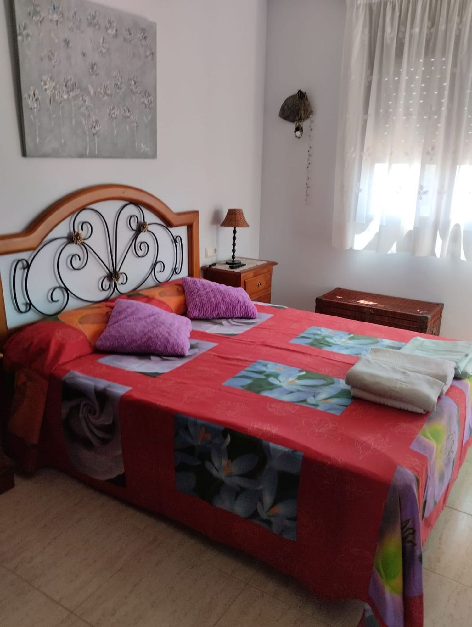 Chalet adosado en Calle de Làrix, 2, Pino Alto - Foto 4
