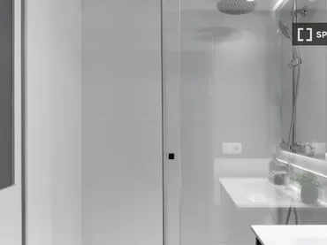 Piso en  Valencia Capital - Foto 11
