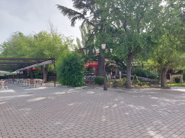 Piso en calle Monte Escorial, 4 - Foto 9