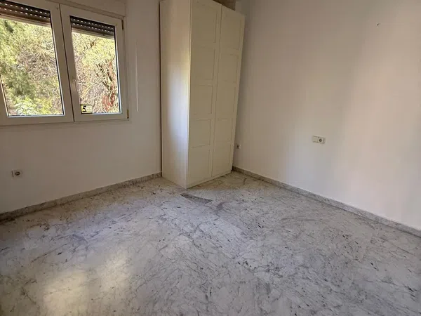Piso en Paseo de Miramar - Foto 26