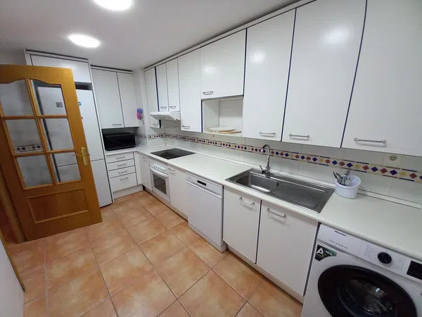 Piso en Calle de sa Torre Blanca, 4, Marina Botafoc - Talamanca, Marina Botafoc - Talamanca - Foto 6