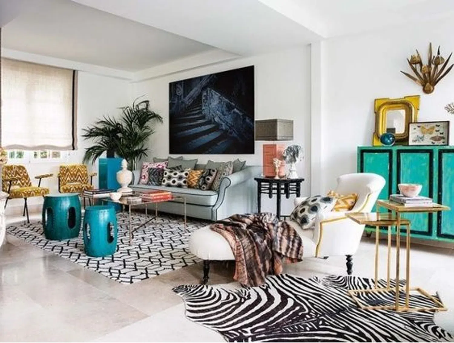 Chalet pareado en calle de la Pedriza, 8 - Foto 11