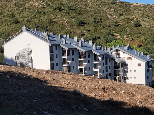 Piso en La Pinilla, Edificio Serranova s/n - Foto 16