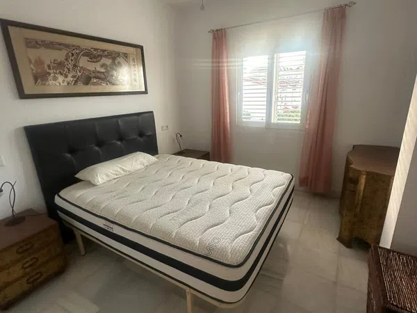 Piso en Camino Assagador del Palmar, 2, El Palmar-Los Molinos - Foto 8