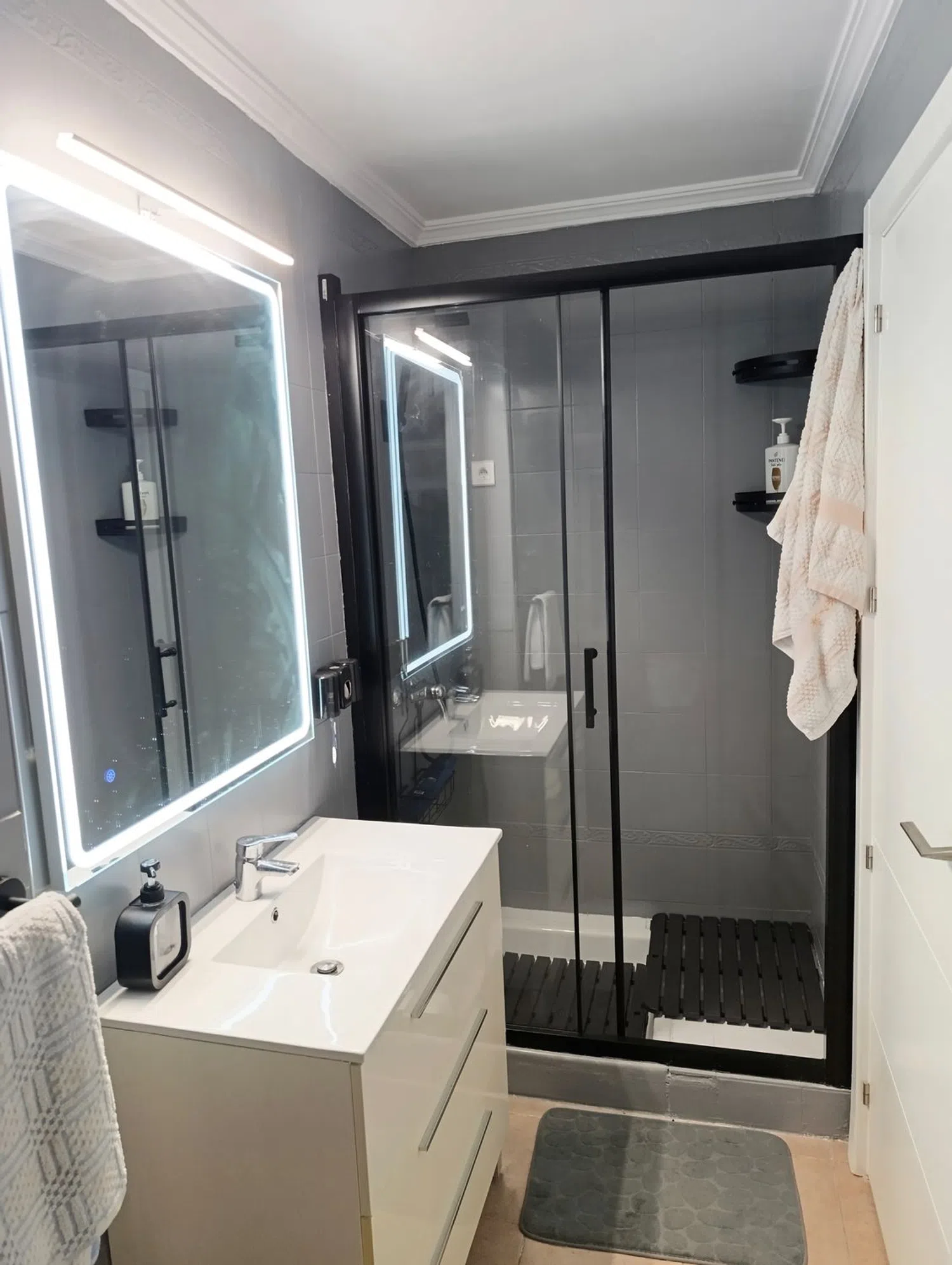 Piso en calle Alfonso Lasso de la Vega, 13 - Foto 3