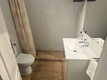 Piso en  Umbral Atalaya Green Avenue 73 - Foto 6