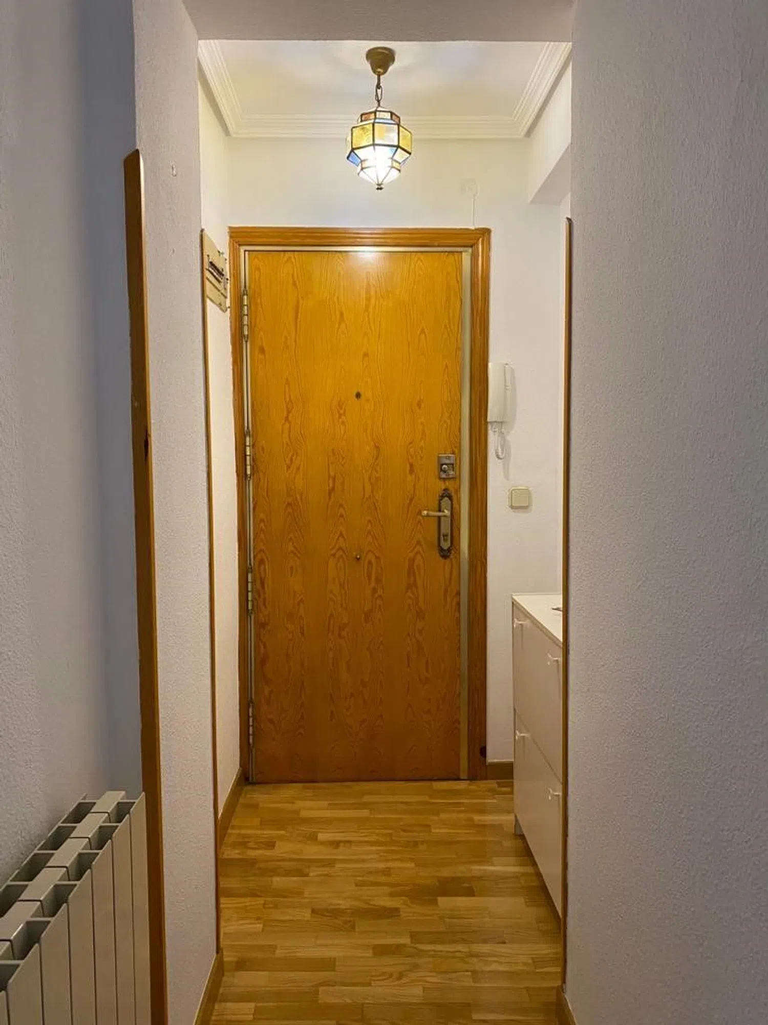 Piso en plaza de Puerto de la Cruz, 10 - Foto 9