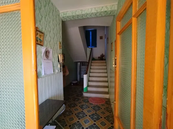 Casa o chalet independiente en Calle Los Prados, 8 a - Foto 3