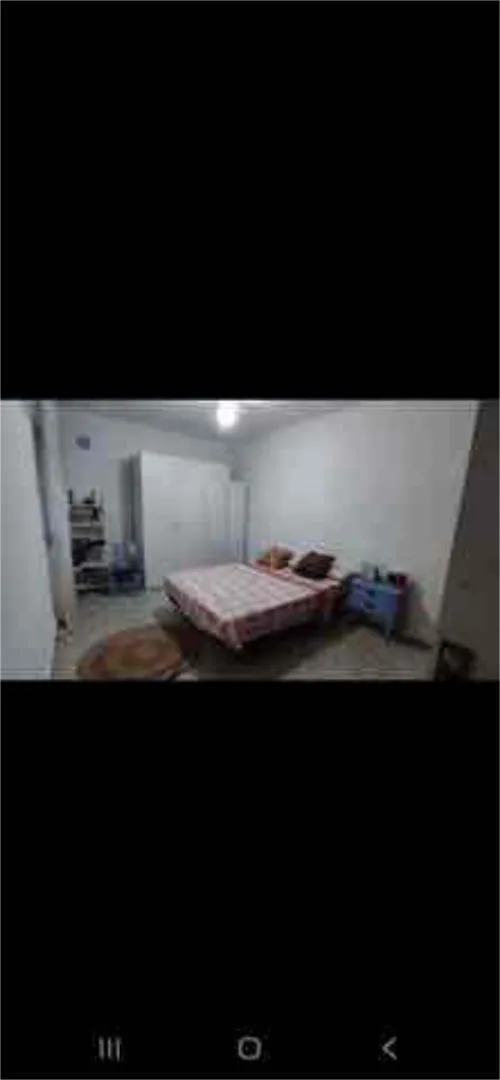 Piso en Centro - Foto 5