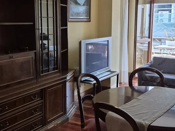Piso en Paseo Menéndez Pelayo, 44 - Foto 12