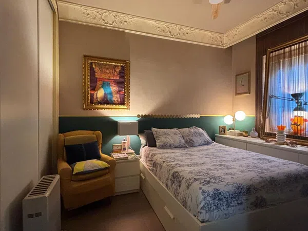 Piso en calle Ánimas, 4 - Foto 19