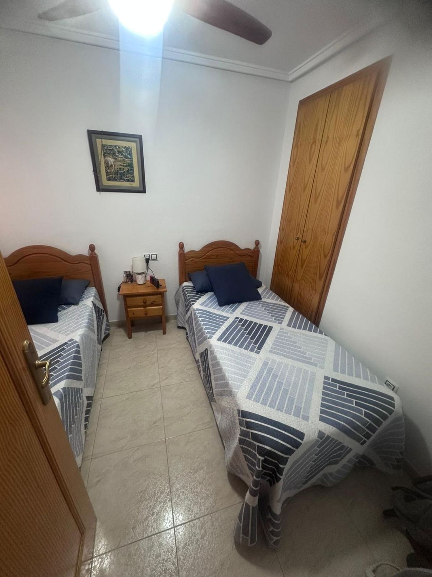 Piso en La Loma, 36 - Foto 7