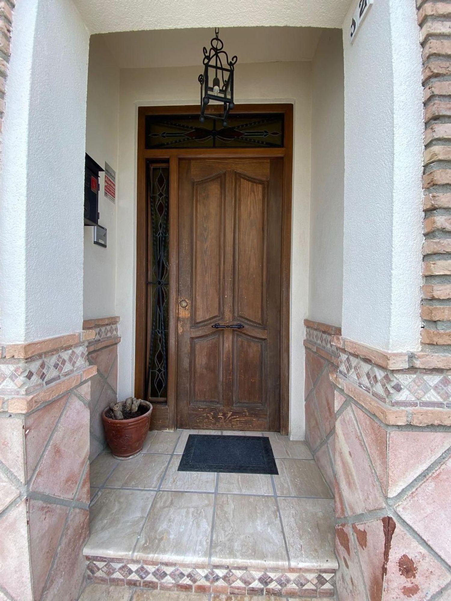 Dúplex en Calle Santa Brígida, 78 - Foto 2