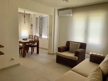Apartamento en  Calle Calle Músico Agustín Bertomeu, - Foto 12